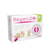 Regen&Dol Vegan Comprimate pentru refacerea si regenerarea articulațiilor