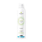 SPRAY CORPORAL ALOEMINERAL® cu parfum răcoritor Zuccari