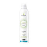 SPRAY CORPORAL ALOEMINERAL® cu parfum răcoritor Zuccari