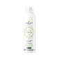 SPRAY FACIAL, ALOEMINERAL® FĂRĂ PARFUM Zuccari