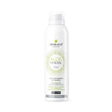 SPRAY FACIAL, ALOEMINERAL® FĂRĂ PARFUM Zuccari