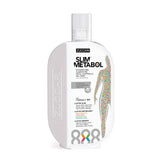 Slim Metabol- Controlul Greutății și Echilibru Metabolic, Zuccari