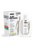 Slim Metabol - Controlul Greutății și Echilibru Metabolic, Zuccari