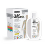 Slim Metabol - Controlul Greutății și Echilibru Metabolic, Zuccari