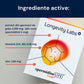 Spermidine LIFE® Boost+ 3 mg - Supliment alimentar pentru regenerare celulară