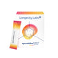 Spermidine LIFE® Boost+ 3 mg - Supliment alimentar pentru regenerare celulară