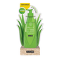 ZUCCARI GEL 'PRIM AJUTOR' DIN ALOE VERA PUR Zuccari