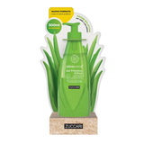 ZUCCARI GEL 'PRIM AJUTOR' DIN ALOE VERA PUR Zuccari