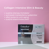 Fisiodiur® Collagen Intensive Slim & Beauty