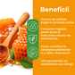 Extract de Propolis Bio
