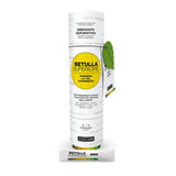 Betulla Superiore Zuccari – 8 extracte din mesteacăn, 25 plicuri x 10ml pentru drenaj și purificare