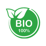 BIO
