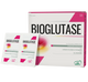 BIOGLUTASE – Supliment alimentar pentru susținerea funcției digestive în intoxicații acute
