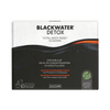 BLACKWATER DETOX®- Supliment chelare și eliminare metale grele