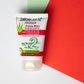 Cremă de mâini cu Aloe Vera, hidratare intensă și protecție UV