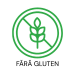 Fără gluten