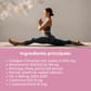 Fisiodiur® Collagen Intensive Slim & Beauty