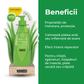 Gel Prim Ajutor din aloe vera 100% pur