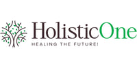 Holistic-One.ro