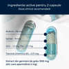 SpermidineLIFE® Memory+ 2 mg- Suport pentru memorie și sănătatea cerebrală