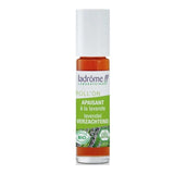 Ladrome Roll'on BIO calmant post-înțepătură insecte