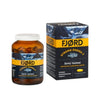 Fjord Strong Omega-3, capsule