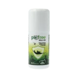 Pic Free - Roll-on calmant înțepături insecte