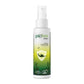 Pic Free Spray repelent natural împotriva țânțarilor