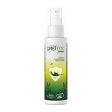 Pic Free Spray repelent natural împotriva țânțarilor