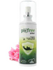 Spray repelent împotriva țânțarilor Pic Free Spray