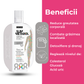 Beneficii Slim Metabol, Zuccari