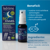 Spray Bio sublingual pentru somn, Bio Sommeil