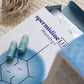 SpermidineLIFE® Memory+ 2 mg- Suport pentru memorie și sănătatea cerebrală