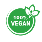 Vegan