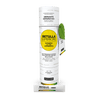 BETULLA SUPERIORE® - Supliment detoxifiere pe bază de mesteacăn