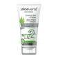 GEL CREMĂ CU ALOE VERA ZUCCARI Zuccari