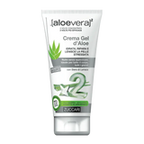 GEL CREMĂ CU ALOE VERA ZUCCARI Zuccari