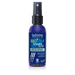 Spray de pernă Bio pentru somn, Bio Sommeil