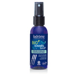 Spray de pernă Bio pentru somn, Bio Sommeil
