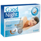 Good night Comprimate "Noapte bună"
