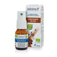 Complex bio din elixiruri florale Bach - ÎNCREDERE ÎN SINE