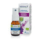 Complex bio din elixiruri florale Bach - SOMN LINIȘTIT