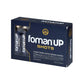 FOMAN UP SHOTS