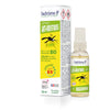 Spray bio repelent împotriva țânțarilor