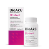 Capsule anti acnee, BioAKE