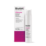 Cremă de față pentru ten cu tendință acneică, BioAKE